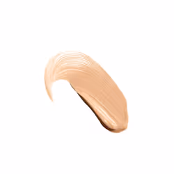 Clarins Skin Illusion All-in-One Concealer 05 10ml - Vista aggiuntiva 4