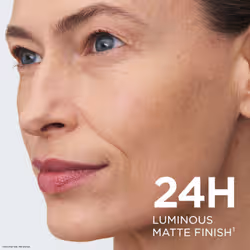 Clarins Skin Illusion All-in-One Concealer 05 10ml - Vista aggiuntiva 5