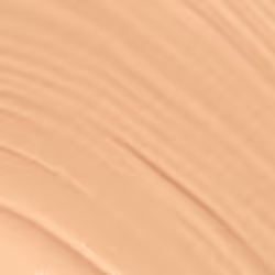 Clarins Skin Illusion All-in-One Concealer 05 10ml - Vista aggiuntiva 6