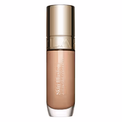 Clarins Skin Illusion All-in-One Concealer 06 10 ml - Vista aggiuntiva 2