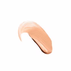 Clarins Skin Illusion All-in-One Concealer 06 10 ml - Vista aggiuntiva 4