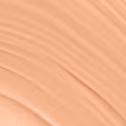 Clarins Skin Illusion All-in-One Concealer 06 10 ml - Vista aggiuntiva 6