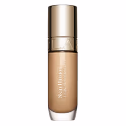 Clarins Skin Illusion All-in-One Concealer 07 10 ml - Vista aggiuntiva 2