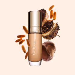 Clarins Skin Illusion All-in-One Concealer 07 10 ml - Vista aggiuntiva 3