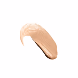 Clarins Skin Illusion All-in-One Concealer 07 10 ml - Vista aggiuntiva 4