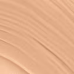 Clarins Skin Illusion All-in-One Concealer 07 10 ml - Vista aggiuntiva 6