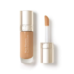 Clarins Skin Illusion All-in-One Concealer 08 10 ml