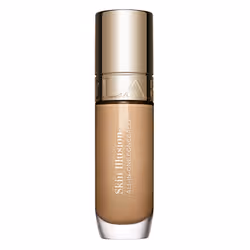 Clarins Skin Illusion All-in-One Concealer 08 10 ml - Vista aggiuntiva 2