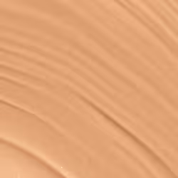 Clarins Skin Illusion All-in-One Concealer 08 10 ml - Vista aggiuntiva 6