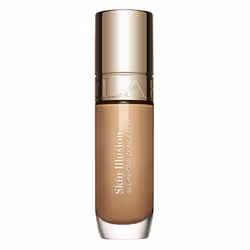 Clarins Skin Illusion All-in-One Concealer 09 10 ml - Vista aggiuntiva 2