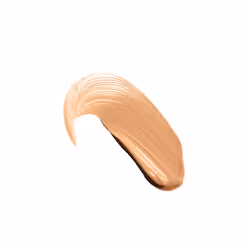 Clarins Skin Illusion All-in-One Concealer 09 10 ml - Vista aggiuntiva 4