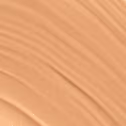 Clarins Skin Illusion All-in-One Concealer 09 10 ml - Vista aggiuntiva 6