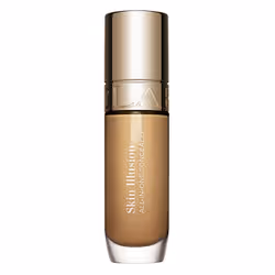 Clarins Skin Illusion All-in-One Concealer 10 10 ml - Vista aggiuntiva 2