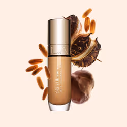 Clarins Skin Illusion All-in-One Concealer 10 10 ml - Vista aggiuntiva 3
