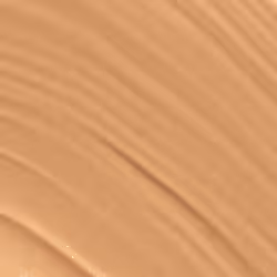 Clarins Skin Illusion All-in-One Concealer 10 10 ml - Vista aggiuntiva 6