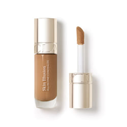 Clarins Skin Illusion All-in-One Concealer 12 10 ml