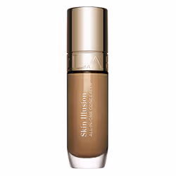 Clarins Skin Illusion All-in-One Concealer 12 10 ml - Vista aggiuntiva 2