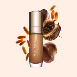 Clarins Skin Illusion All-in-One Concealer 12 10 ml - Vista aggiuntiva 3