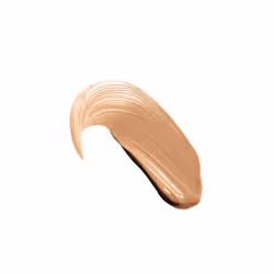 Clarins Skin Illusion All-in-One Concealer 12 10 ml - Vista aggiuntiva 4