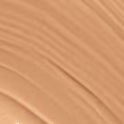 Clarins Skin Illusion All-in-One Concealer 12 10 ml - Vista aggiuntiva 6
