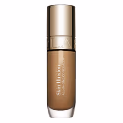 Clarins Skin Illusion All-in-One Concealer 13 10 ml - Vista aggiuntiva 2