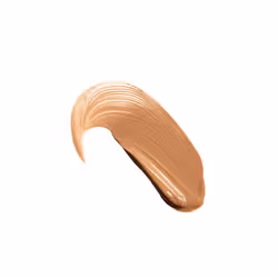 Clarins Skin Illusion All-in-One Concealer 13 10 ml - Vista aggiuntiva 4