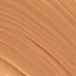Clarins Skin Illusion All-in-One Concealer 13 10 ml - Vista aggiuntiva 6