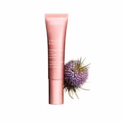 Clarins Total Eye Revive 15 ml - Vista aggiuntiva 4