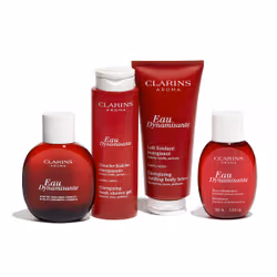 Clarins Acqua di Trattamento - Eau Dynamisante 100 ml - Vista aggiuntiva 6