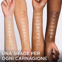 Clarins Double Serum Foundation L2C 30ml - Vista aggiuntiva 4