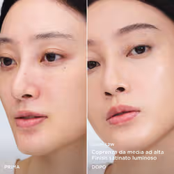 Clarins Double Serum Foundation L2W 30ml - Vista aggiuntiva 2