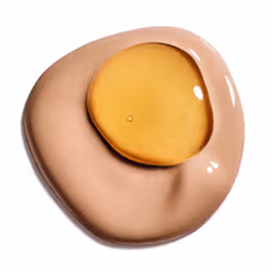 Clarins DOUBLE SERUM FOUNDATION - 2-in-1 hybrid foundation L4C 30ml - Vista aggiuntiva 3