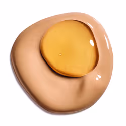 Clarins DOUBLE SERUM FOUNDATION - 2-in-1 hybrid foundation L4N 30ml - Vista aggiuntiva 3