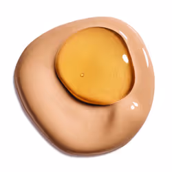 Clarins DOUBLE SERUM FOUNDATION - 2-in-1 hybrid foundation L5N 30ml - Vista aggiuntiva 3