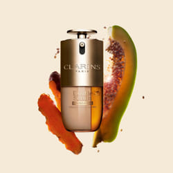 Clarins Double Serum Foundation L5W 30ml