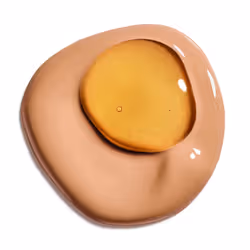 Clarins DOUBLE SERUM FOUNDATION - 2-in-1 hybrid foundation L6C 30ml - Vista aggiuntiva 3