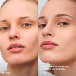 Clarins DOUBLE SERUM FOUNDATION - 2-in-1 hybrid foundation L6C 30ml - Vista aggiuntiva 5
