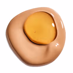 Clarins Double Serum Foundation – Fondotinta in siero ibrido, finish luminoso L6W - Vista aggiuntiva 3