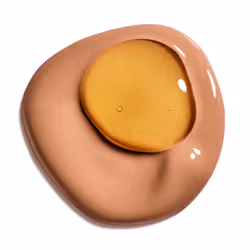 Clarins DOUBLE SERUM FOUNDATION - 2-in-1 hybrid foundation M1C 30ml - Vista aggiuntiva 3
