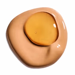 Clarins DOUBLE SERUM FOUNDATION - 2-in-1 hybrid foundation M1W - Vista aggiuntiva 3
