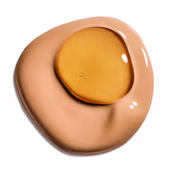 Clarins DOUBLE SERUM FOUNDATION - 2-in-1 hybrid foundation M2N - Vista aggiuntiva 3