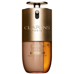 Clarins DOUBLE SERUM FOUNDATION - 2-in-1 hybrid foundation M2W 30ml