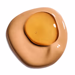 Clarins DOUBLE SERUM FOUNDATION - 2-in-1 hybrid foundation M2W 30ml - Vista aggiuntiva 3