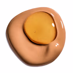 Clarins DOUBLE SERUM FOUNDATION - 2-in-1 hybrid foundation M3C 30ml - Vista aggiuntiva 3