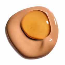 Clarins DOUBLE SERUM FOUNDATION - 2-in-1 hybrid foundation M3N 30ml - Vista aggiuntiva 3