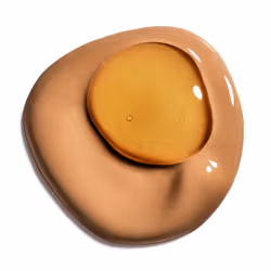 Clarins DOUBLE SERUM FOUNDATION - 2-in-1 hybrid foundation M4C 30ml - Vista aggiuntiva 3