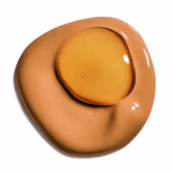 Clarins DOUBLE SERUM FOUNDATION - 2-in-1 hybrid foundation M5C 30ml - Vista aggiuntiva 3