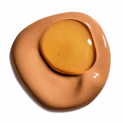 Clarins DOUBLE SERUM FOUNDATION - 2-in-1 hybrid foundation M5N 30ml - Vista aggiuntiva 3