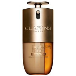 Clarins DOUBLE SERUM FOUNDATION - 2-in-1 hybrid foundation M5W 30ml
