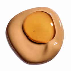 Clarins DOUBLE SERUM FOUNDATION - 2-in-1 hybrid foundation M5W 30ml - Vista aggiuntiva 3